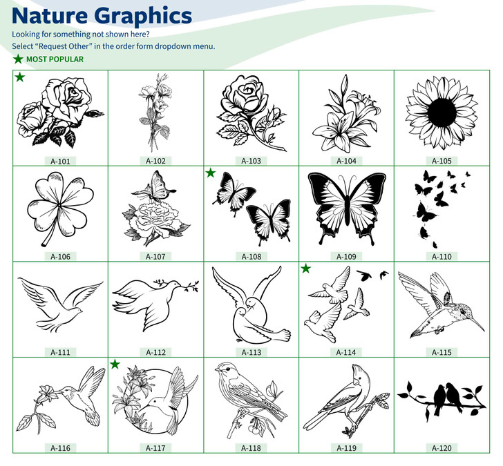 Baseball Laser-Engraved Heart Plaque Black Granite Memorial