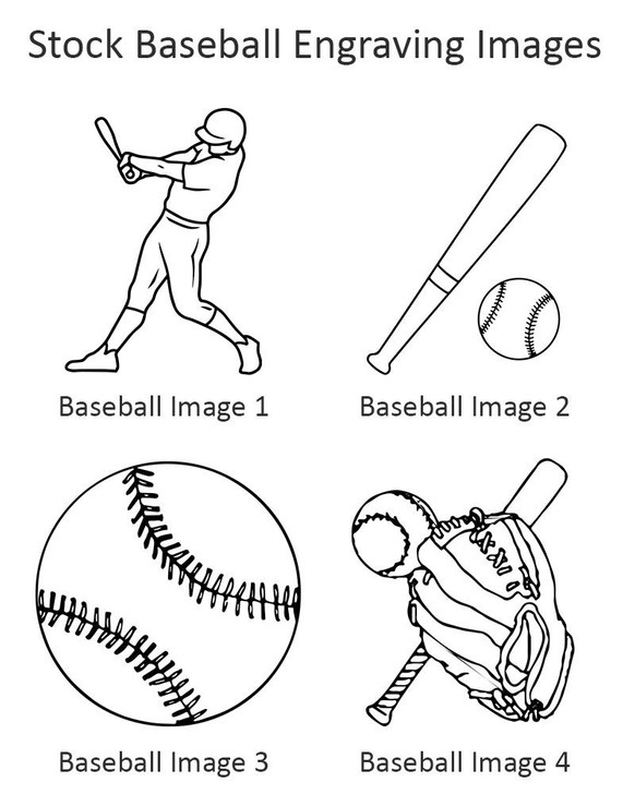 Baseball Cremation Urn - Cultured Marble