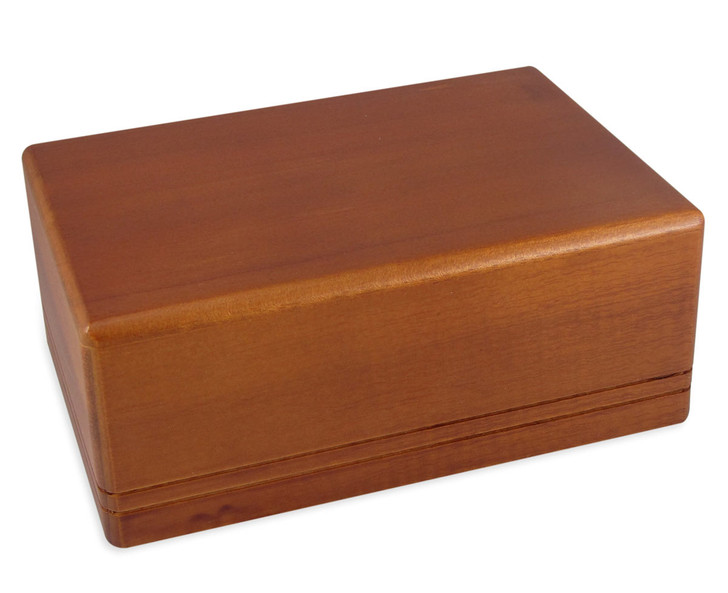 Wooden Chopping Board  Wood Cremation Urns Manufacturer in India, Velvet  Bags