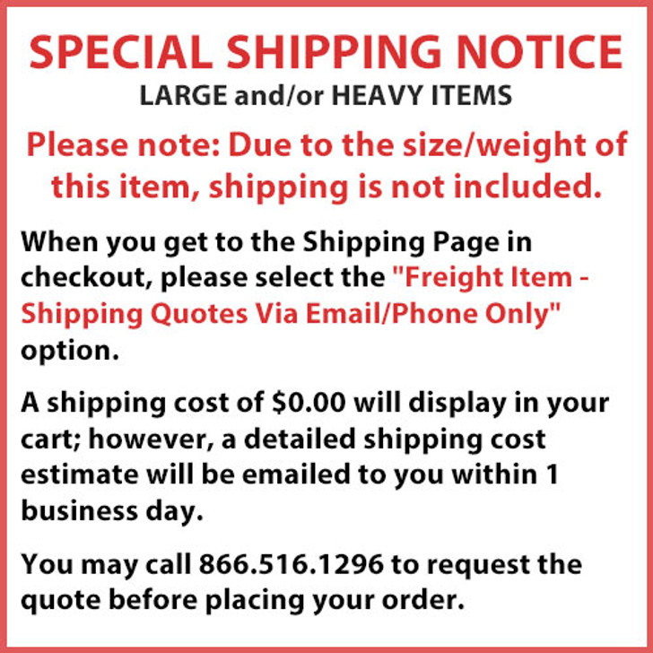 54 Inch Lilac Crepe Child Casket