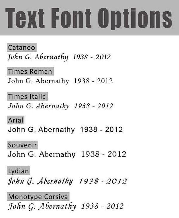 Air Force Antique Bronze Finish Beaumont Cremation Urn