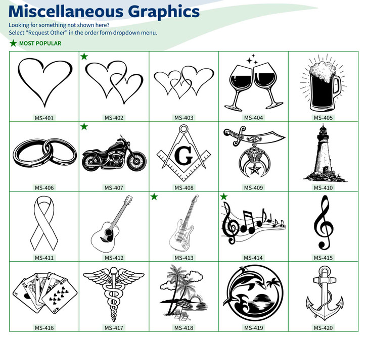 Gold Engraved Nameplate - Oval - 3-1/2 x 1-7/16