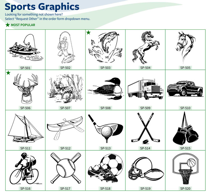 Gold Engraved Nameplate - Rounded Corners - 4-1/4 x 1-3/4