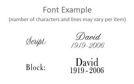 Celtic Cross Photo Locket Cremation Jewelry in Solid 14k Yellow Gold or White Gold