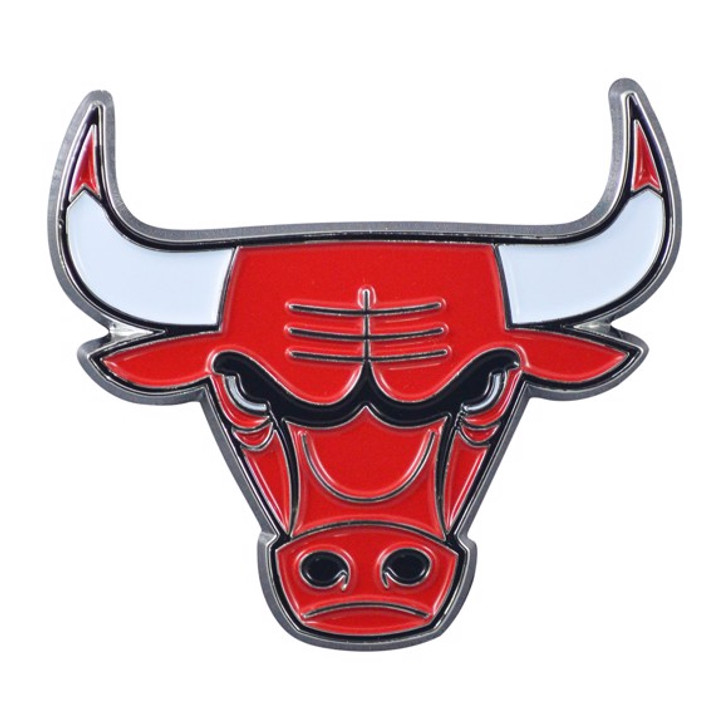 Chicago Bulls - NBA