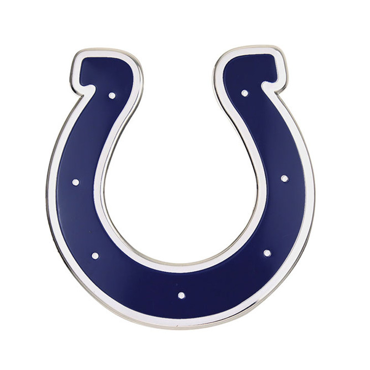 colts logo