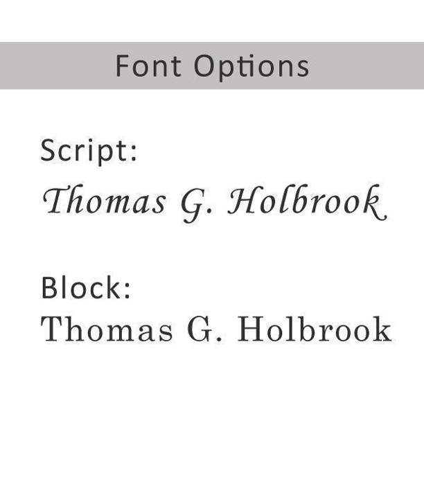 Mother of Pearl Elite Large Cremation Urn