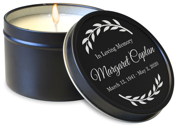 https://cdn11.bigcommerce.com/s-lq6s7zbxc7/images/stencil/728x728/products/30013/128878/scented-natural-soy-memorial-candle-tin-with-engraved-name-and-dates-3__06082.1701705893.jpg?c=1