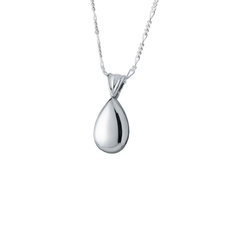 Buy Silver-Toned Necklaces & Pendants for Women by Ayesha Online | Ajio.com