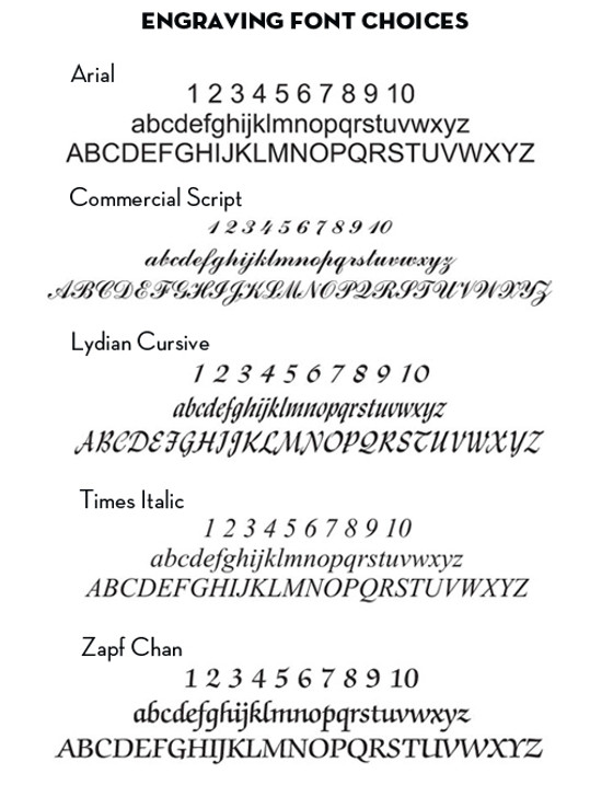 Wolf Classic Maple Wood Cremation Urn