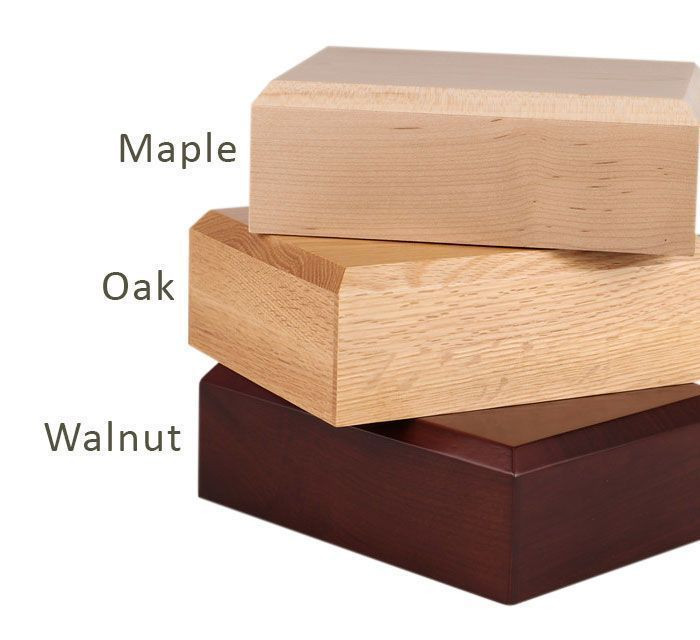 Westie Dog Urn - 351