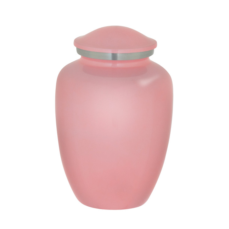 Homage Cremation Urn - Case