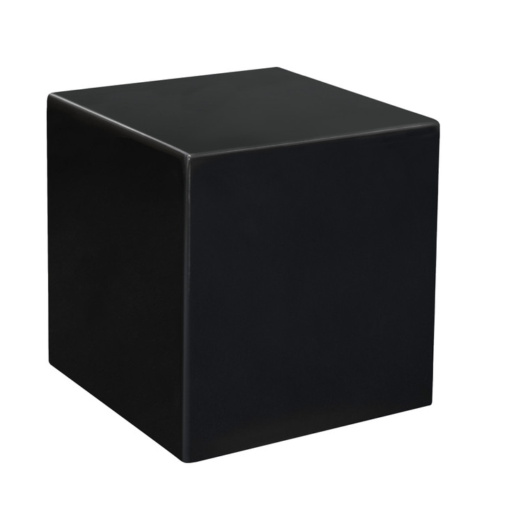 Keepsake Stonewood Cube Cremation Urn - Case of 12