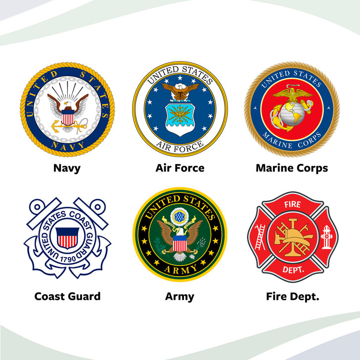 Stonewood Urn - 2 Sizes