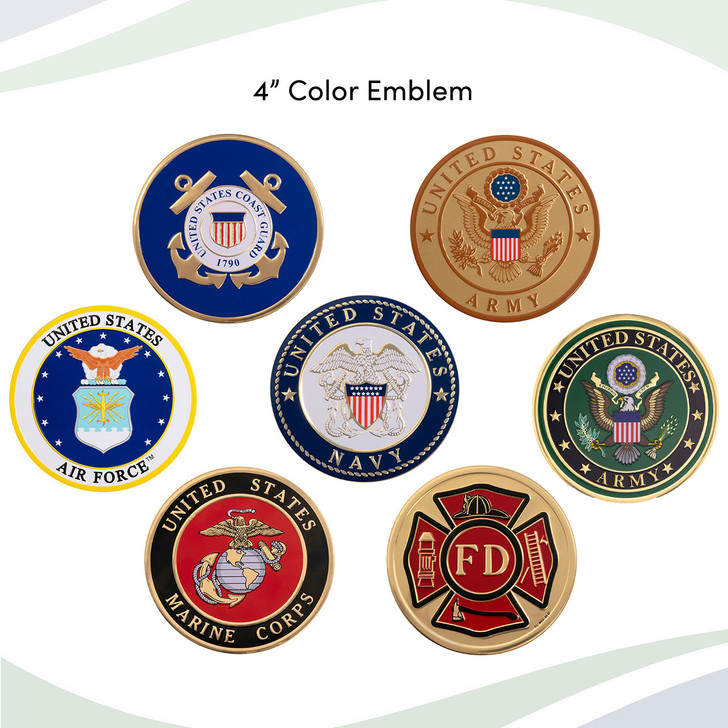 Beaumont Cremation Urn