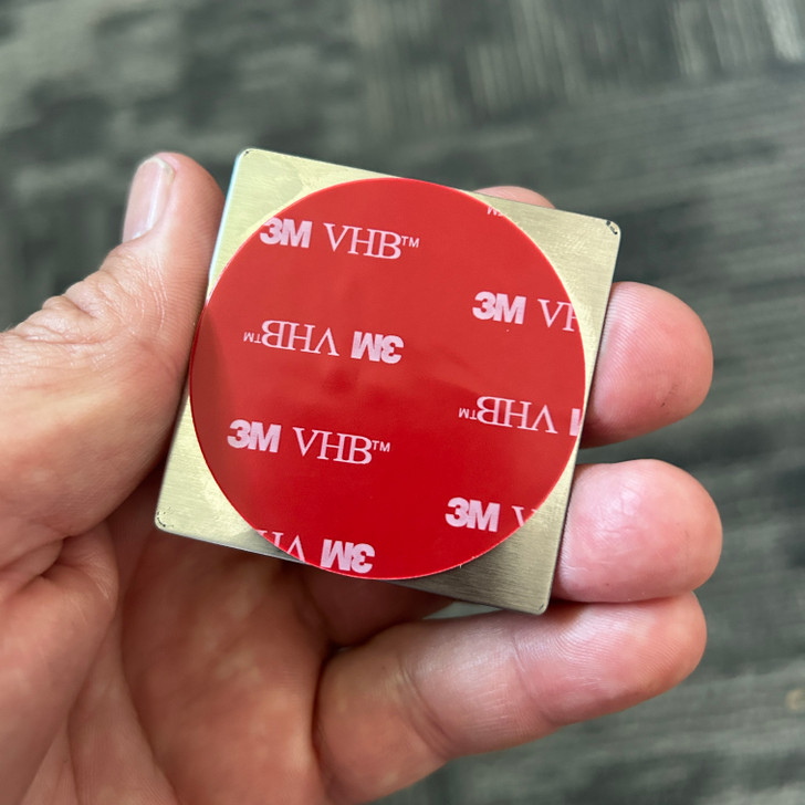 QR Code - Wholesale Only