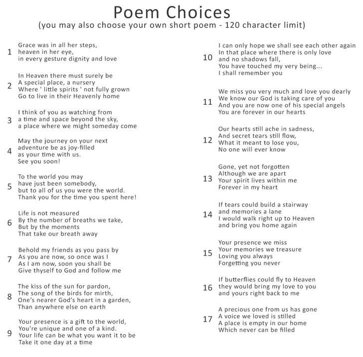 Mackenzie Classic Cultured Marble Urn