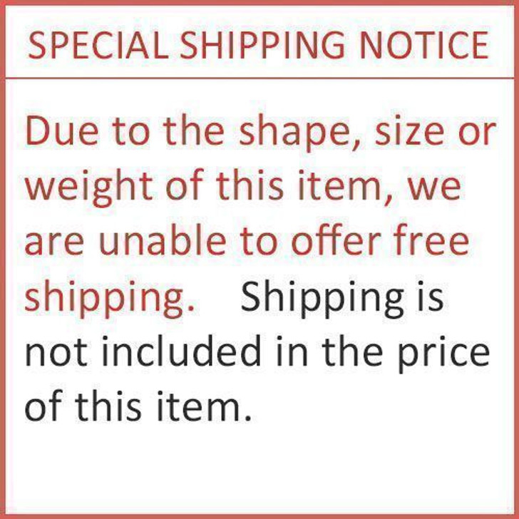 Photo Tower Wood Pet Urn (Cases) - 3 Finishes - 3 Sizes