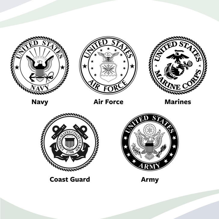 Renewable Bamboo I Wood Cremation Urn - Wholesale Only