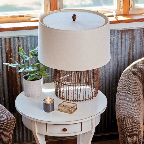 Tealight Keepsake Candle Cremation Urn - Wholesale Only