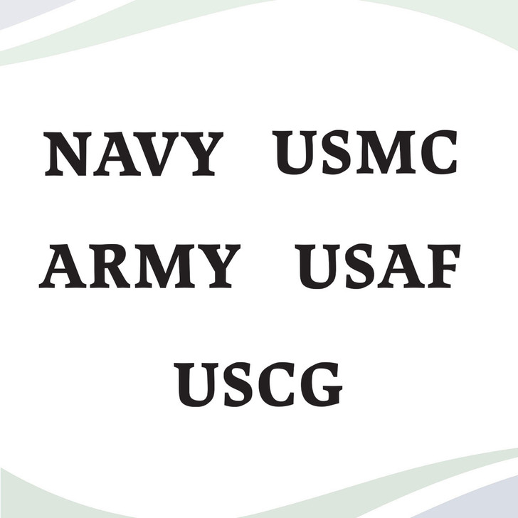 Heart Keepsake Cremation Urn - Wholesale Only