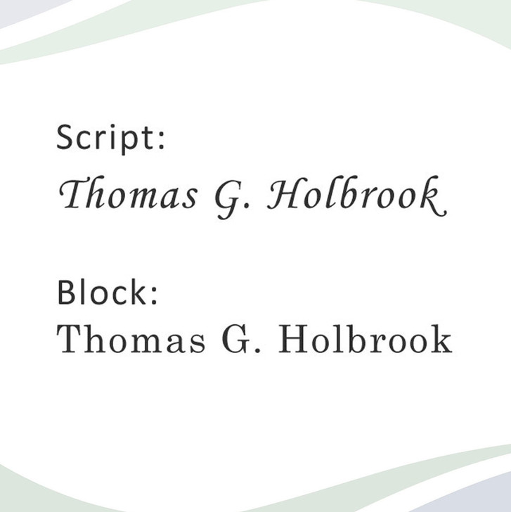 Cremation Jewelry Pendant Necklace - Wholesale Only