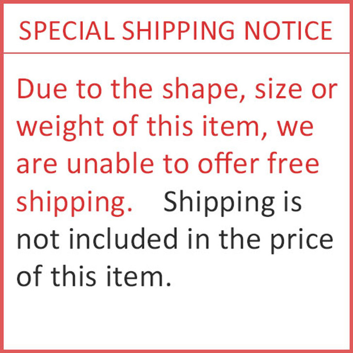 Aria Tree of Life Brass Cremation Urn - Case