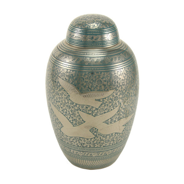 Going Home Cremation Urn - Case Quantity