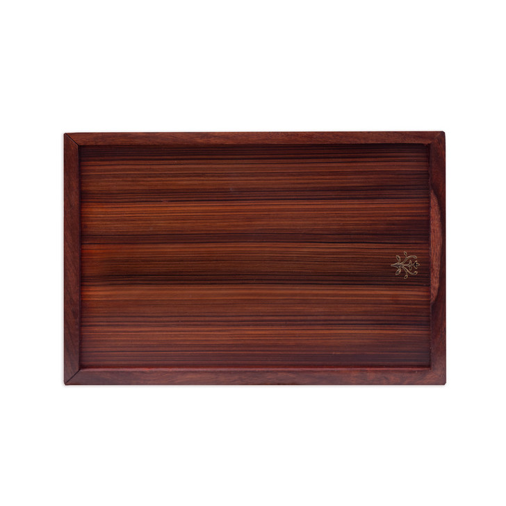 Winston Wood Cremation Urn