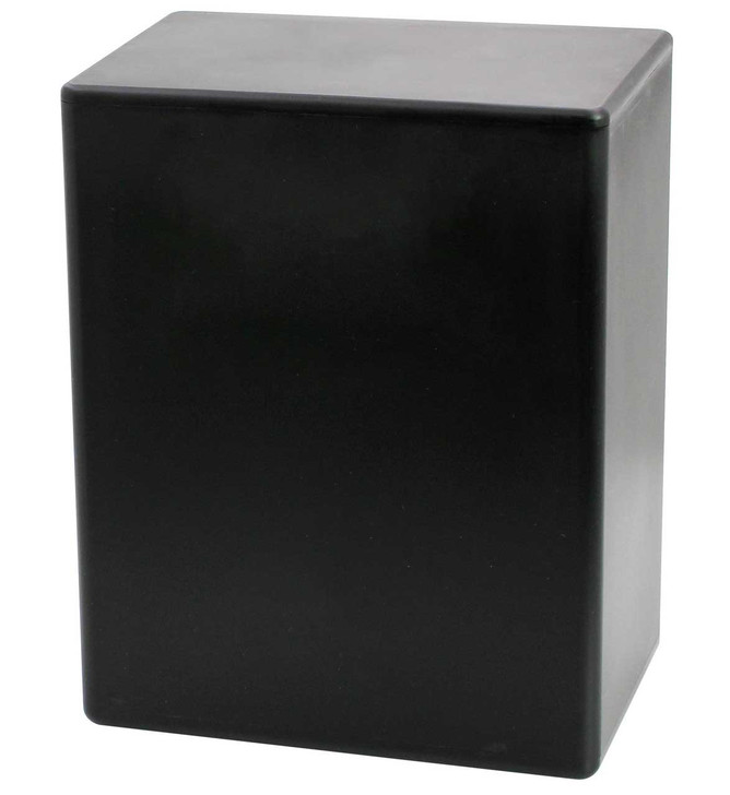 Sure~Lock Temporary Cremation Urn - Case Quantity