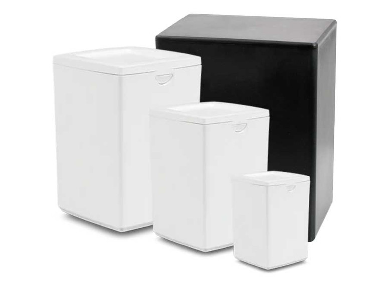 Sure~Lock Temporary Cremation Urn - Case Quantity