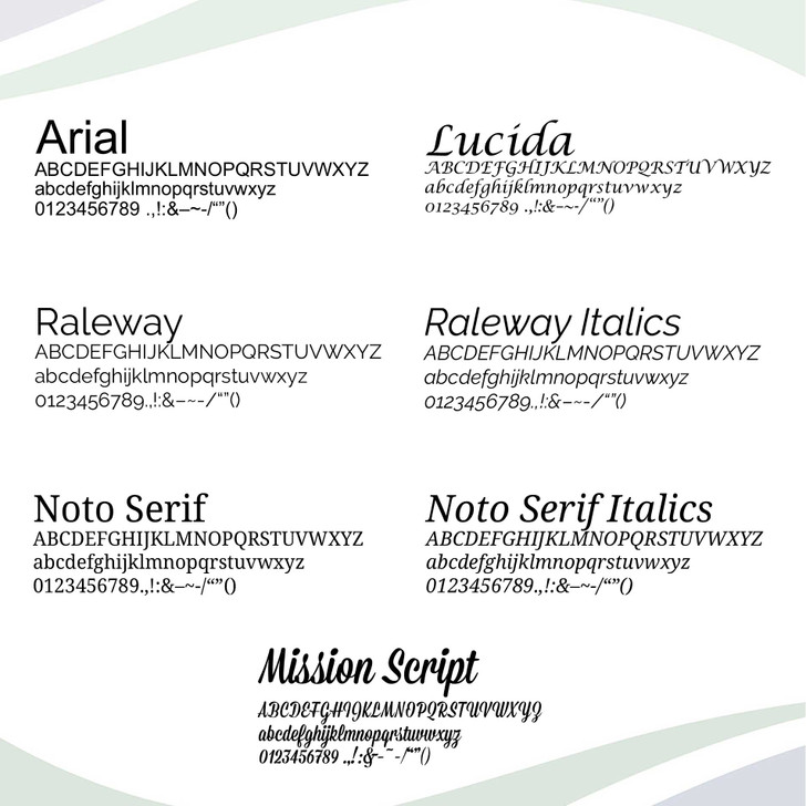 Paw Print Blue Classic Vase Style Pet Cremation Urn