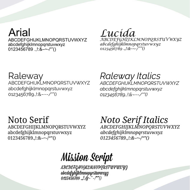 Paw Print Odyssey Moonlight Blue Classic Vase Style Pet Cremation Urn