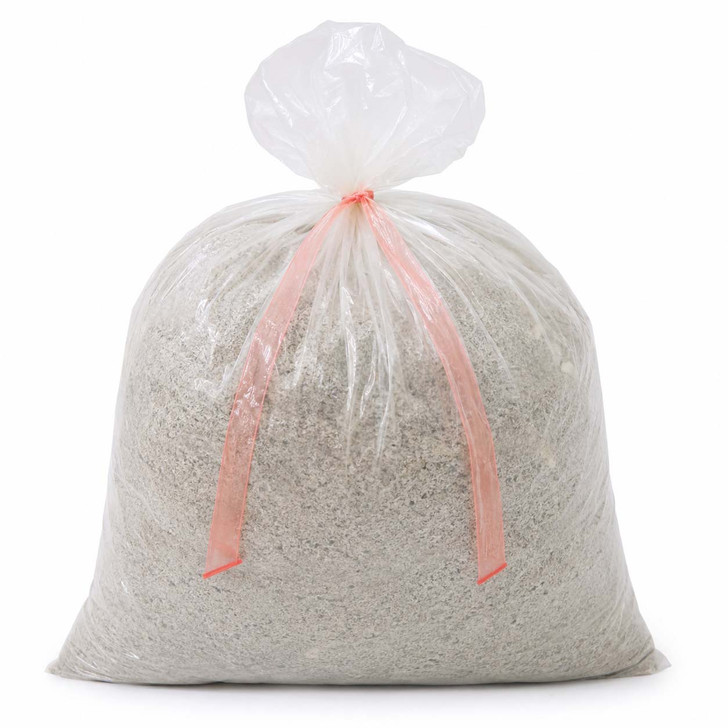 Water Soluble Bags for Ashes 10 Pack – Biodegradable Cremation Ash Bags