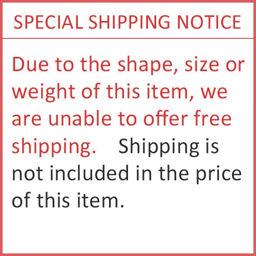 Tower Cherry Wood Adult Cremation Urn - Case of 8