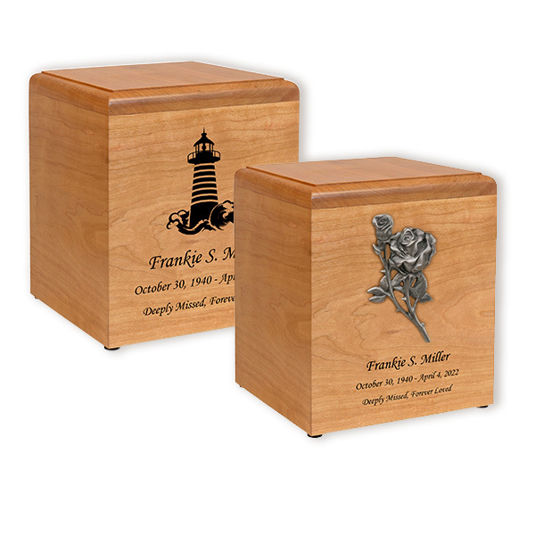 The Brunswick Collection