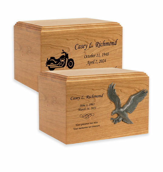 The Craftsman Collection