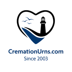 CremationUrns.com