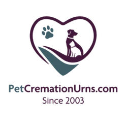 PetCremationUrns.com