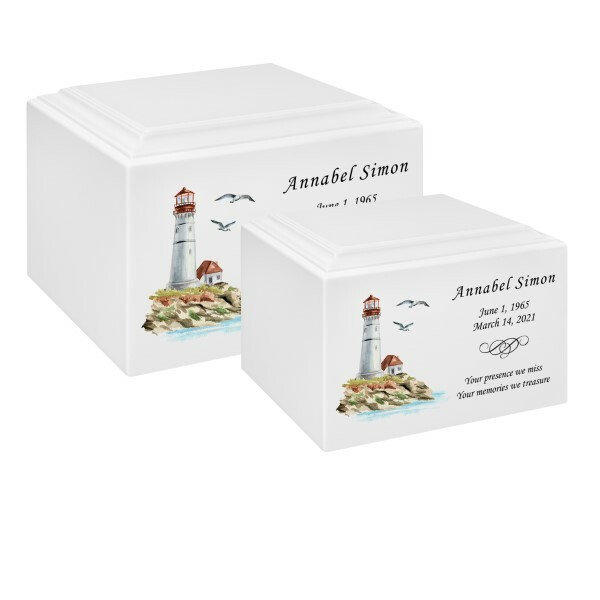 Watercolor Collection