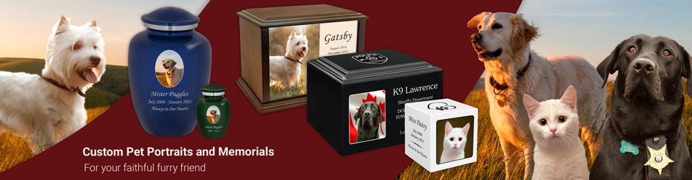 custompet-portraits2.jpg