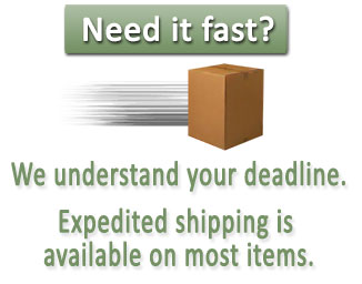 expedited-shipping.jpg