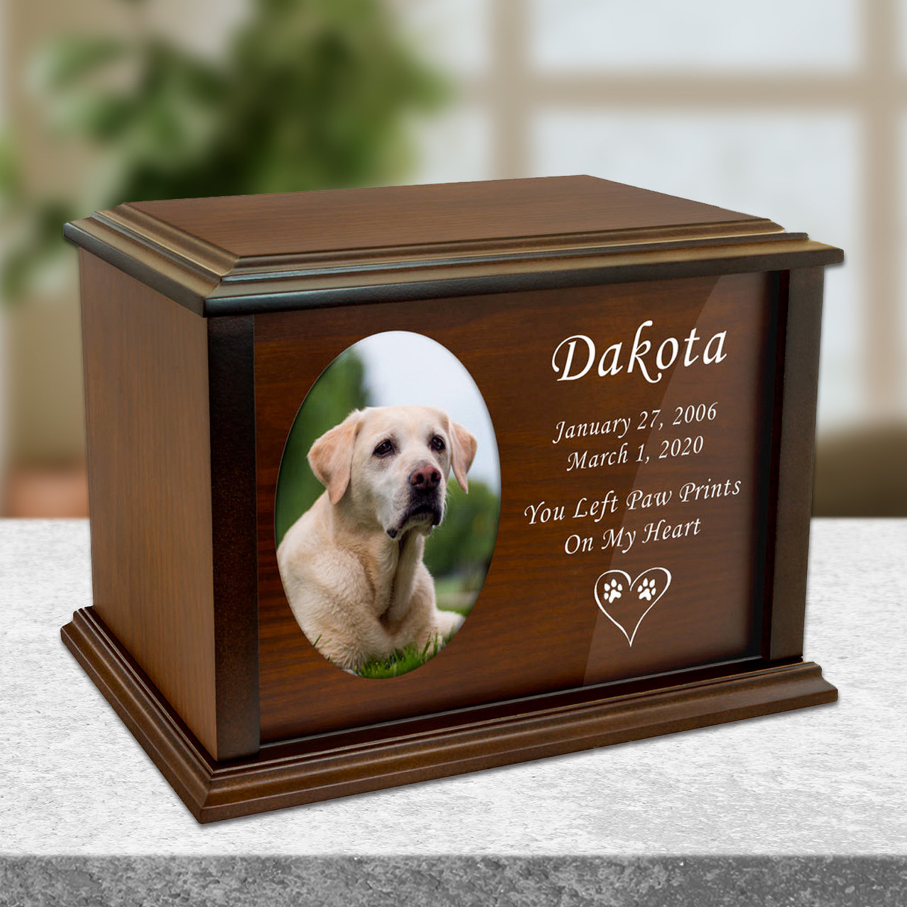 Cremation Ashes Pet Cremation Containers S For Cats Atigrado For