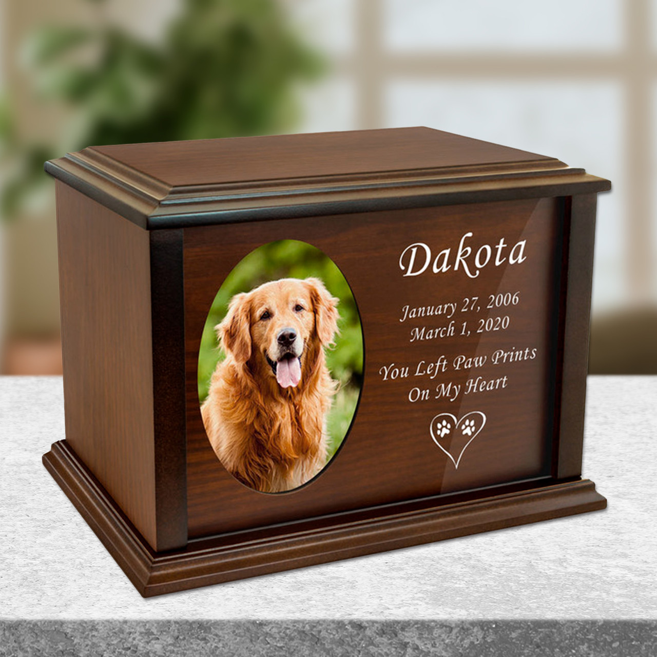 How Much is Dog Cremation: Understanding the Costs