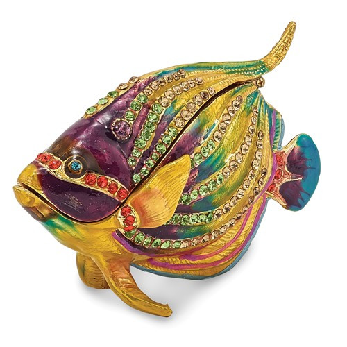 1 8 oz fishing lure Acme 1/8 oz Trout Lure Kit