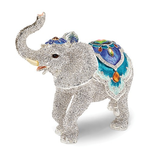 ◆BLUE ELEPHANT◆ BRANDONN2 crystal 5004837490 41arKrejZKL._QL92_SH45_SS200_.jpg