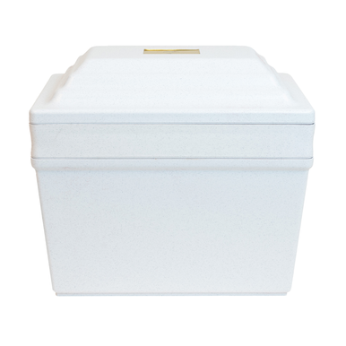 Sd Riser Vault Fortress Urn Burial Vault