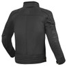 Bogotto Barton Motorcycle Waxed Jacket
