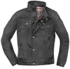 Bogotto Barton Motorcycle Waxed Jacket