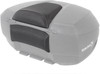 Shad Backrest